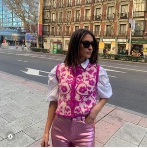 Best 25+ Deals for Zara Sweater Vest 